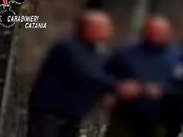 Da estorsione a esercizio arbitrario: scattano tre condanne