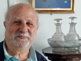 Francesco Benigno: &laquo;Basta con i luoghi comuni questa terra sta cambiando&raquo;