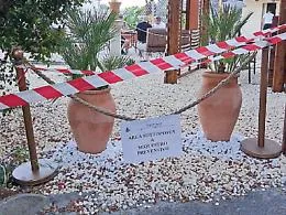 Giro di vite sulla sicurezza, stop all&rsquo;area dance del lido