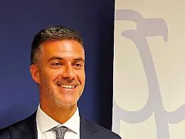 A 42 anni &egrave; al vertice della Piccola Industria: Paterna, &laquo;Tante sfide, ascolteremo le imprese&raquo;