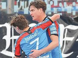 Il Catania rivoluziona l&rsquo;organico: asse con il Crotone per i rinforzi