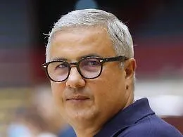Musumeci: &laquo;La Meta non smobilita rilanciamo con le stesse ambizioni&raquo;