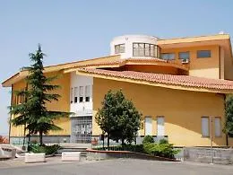 Emergenza idrica nella parte alta del paese
