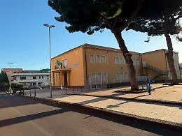 Pi&ugrave; sicurezza nelle scuole: in arrivo 700mila euro per eliminare infiltrazioni