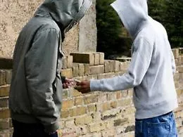 Giro di droga tra Agrigento e provincia: 28 indagati, Procura chiede il carcere per 15