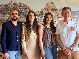 Nella provincia dell'assessore regionale Colianni cresce l'adesione al Mpa &ndash; Grande Sicilia