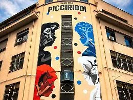 I 4 &ldquo;picciriddi&rdquo; di San Cristoforo, 50 anni senza verit&agrave;. Uccisi dai Santapaola e dal silenzio di una citt&agrave;