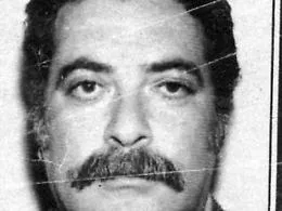 La confessione del 1987 Calderone: &laquo;Mi rifiutai di vedere l&rsquo;esecuzione dei 4 picciriddi&raquo;