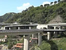 &laquo;Risultato importante, che era tra le nostre priorit&agrave;&raquo;