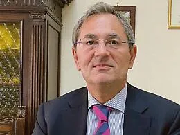 &laquo;A Catania aumentano le armi tra i giovani ma abbiamo i mezzi per contrastare&raquo;