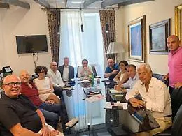 Taormina: sconti fino all'80% su parcheggi e funivia per i residenti, ma per i turisti scatta il rincaro