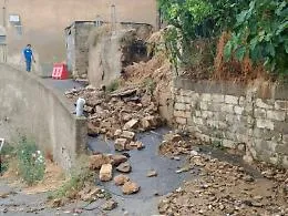 La Regione stanzia 2,2 milioni per il quartiere Santo Stefano 