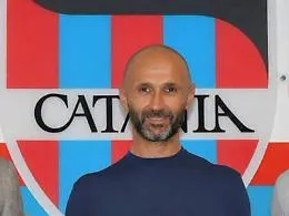 Mercato, budget e prospettive: oggi il Catania scopre la rotta
