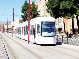 &laquo;Troppe spese, compriamo meno tram&raquo;: Palermo, il pasticcio dei lavori e lo scontro sulla nuova tratta C