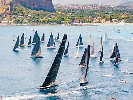 Dal gelato al beach volley, passando per le regate: tutti gli eventi turistici e sportivi in arrivo nel cartellone del Comune