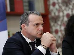 La Cassazione: &laquo;Non offese magistrato&raquo;. De Luca: &laquo;Commosso, ora scuse da Salvini e Bindi&raquo;