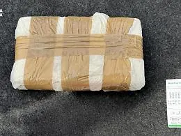 Cos&igrave; la droga passava da Milano: quattro condannati e un assolto a Catania 