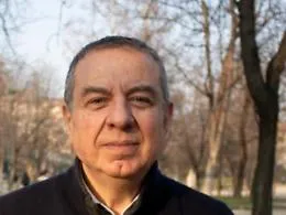 &laquo;Il gioco d'azzardo &egrave; un trappola pericolosa, manca negli adulti un &ldquo;codice etico&rdquo;&raquo;