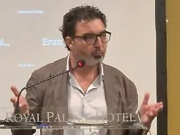 Siracusano: &laquo;Il partito in questo modo resta bloccato, ci vuole un cambio di passo&raquo;