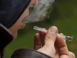 &laquo;Chi abusa di crack non riconosce pi&ugrave; gli affetti pi&ugrave; stretti&raquo;