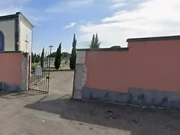 Tombe saccheggiate al cimitero: l&rsquo;opposizione chiede le telecamere