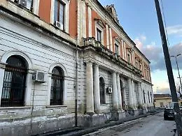 Un mese e mezzo per salvare tre progetti da 6 milioni di euro