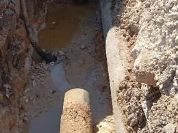 Siracusa: l'acqua &egrave; tornata a Ortigia, adesso la sfida per la citt&agrave; &egrave; evitare una nuova crisi