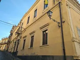 Blitz durante lo scrutini,  arriva il rinvio a giudizio per 3 consiglieri comunali
