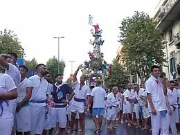 Ultimatum a Palazzo Zanca sulla sicurezza, il Comitato Vara sul piede di guerra