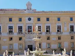 Emergenza messi e notifiche:  i nove sostituti dei &ldquo;furbetti&rdquo; prima trasferiti e poi revocati