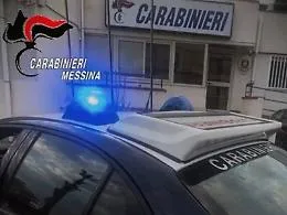 Blitz antidroga: 31enne arrestato in flagrante dai carabinieri