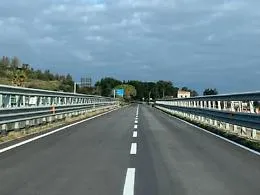 Panoramica e litoranea, annullata la gara per la videosorveglianza