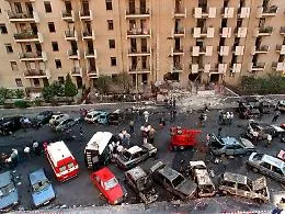 I pezzi mancanti di via D&rsquo;Amelio e i ritardi &ldquo;pilotati&rdquo; nelle indagini