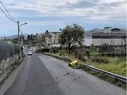 Via Floridia, aggiudicati i lavori di rifacimento