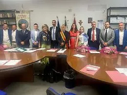&laquo;Tra risanamento da portare avanti e sicurezza del territorio&raquo;