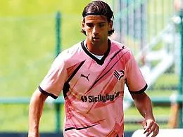 Palermo, prima sconfitta del precampionato: &laquo;Ma nessun allarme, stiamo crescendo bene&raquo;