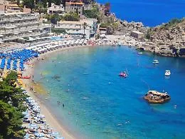 A Taormina un 2026 da record: &laquo;Puntiamo a raggiungere 1.4 milioni di presenze&raquo;