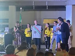 &laquo;Un momento di confronto, trasparenza e condivisione&raquo;