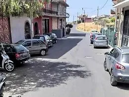 Rubinetti a secco da giorni, il sindaco denuncia un sabotaggio