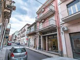 Addio buche e degrado, cantieri stradali al via