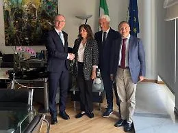 Salvato il Convitto Inps, confermati i servizi e i 110 posti di lavori