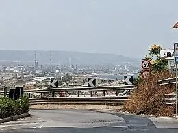 Pm10 sotto osservazione dopo il quinto giorno di sforamenti