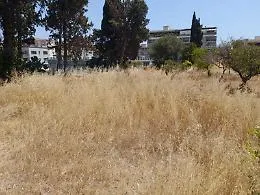 Villa Reimann nel degrado, scatta la diffida: &laquo;Intervenire subito&raquo;