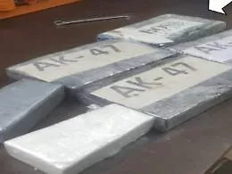 Il chiosco vicino l&rsquo;ospedale di Catania e quell&rsquo;incontro coi narcos: &laquo;Ti porto 20 chili di lemon&raquo;