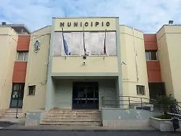 Continui disservizi idrici, il sindaco in Prefettura per chiedere risposte concrete