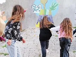 Servizi per infanzia e adolescenza, la Ragioneria bacchetta il Comune: &laquo;Nessuna strategia&raquo;