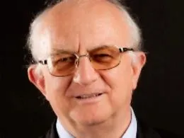 Borgonovi: &laquo;Bisogna capire il sistema poi &egrave; possibile trovare le soluzioni&raquo;