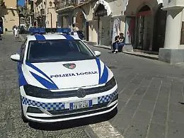 Taormina, ausiliari del traffico Asm, l'opposizione va all'attacco: &laquo;Non sono sceriffi&raquo;