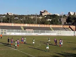 Niente finanziamenti per lo stadio: &laquo;Mancano i tecnici per il progetto&raquo;