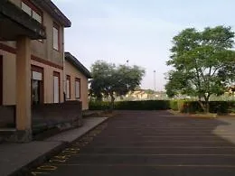 Finanziamento antisismico per la scuola &ldquo;Fondo di Gullo&rdquo;